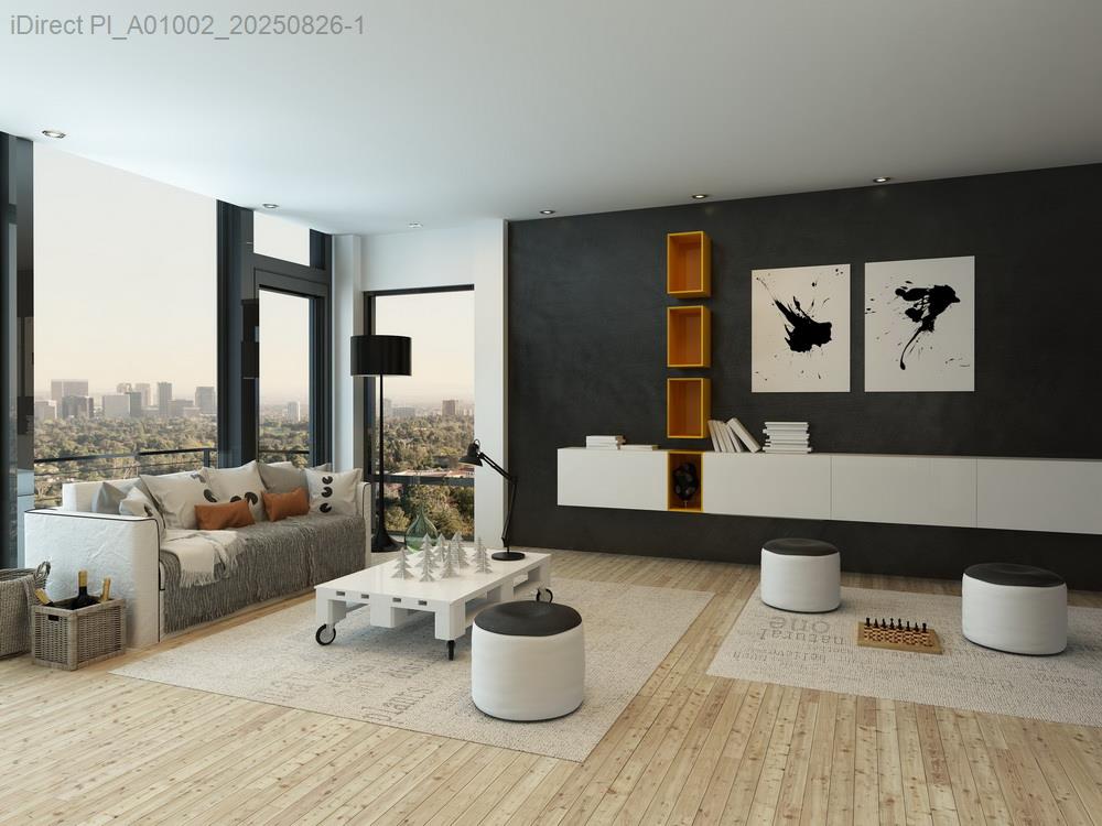 Faded Short Sleeve T-shirts Faded Short Sleeve T-shirts